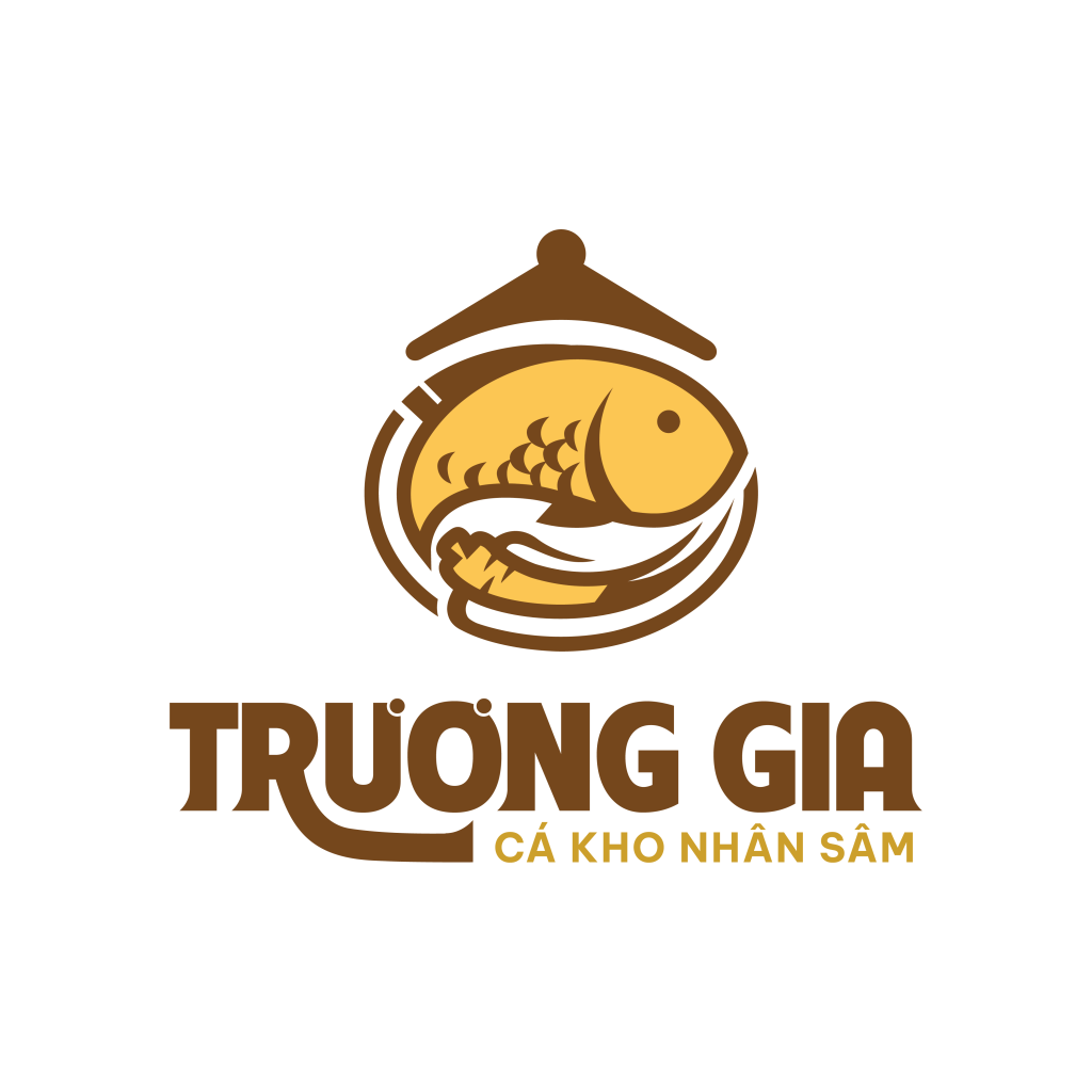 Quà tặng Trương Gia