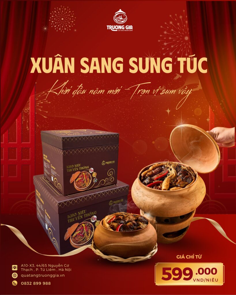 https://www.facebook.com/cakhonhansamtruonggia